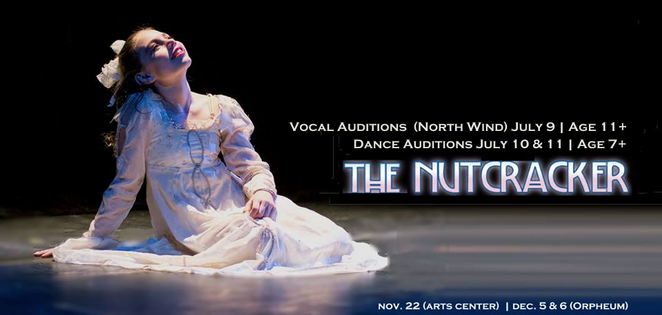 nut auditions3