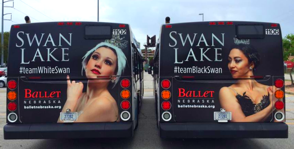 bus-ads-shot